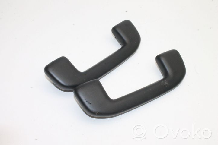 Toyota C-HR A set of handles for the ceiling 74612H7040