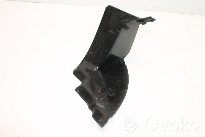 Volkswagen Golf VIII Tappo cornice del serbatoio 5H0945312