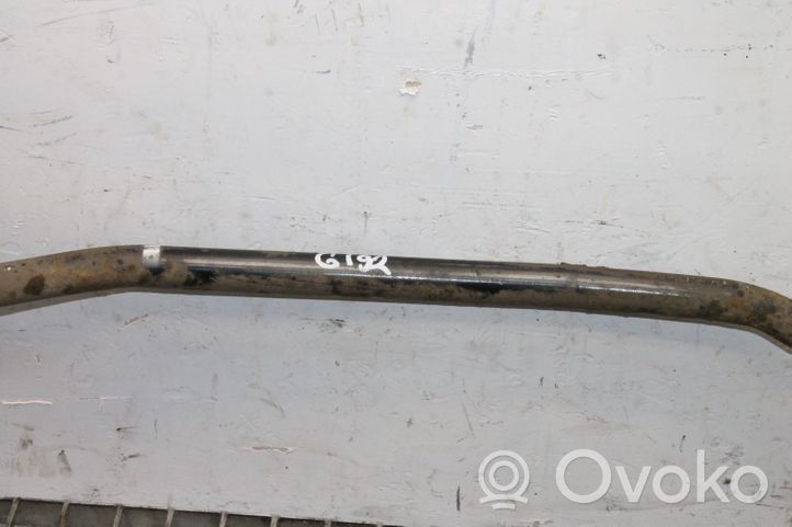 Honda S2000 Rear anti-roll bar/sway bar 