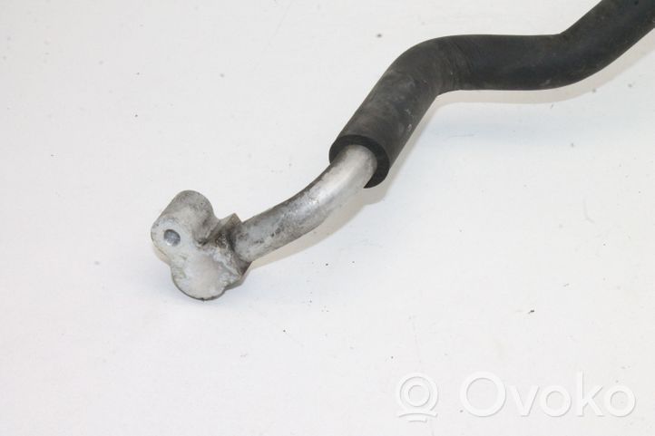 Honda S2000 Air conditioning (A/C) pipe/hose 