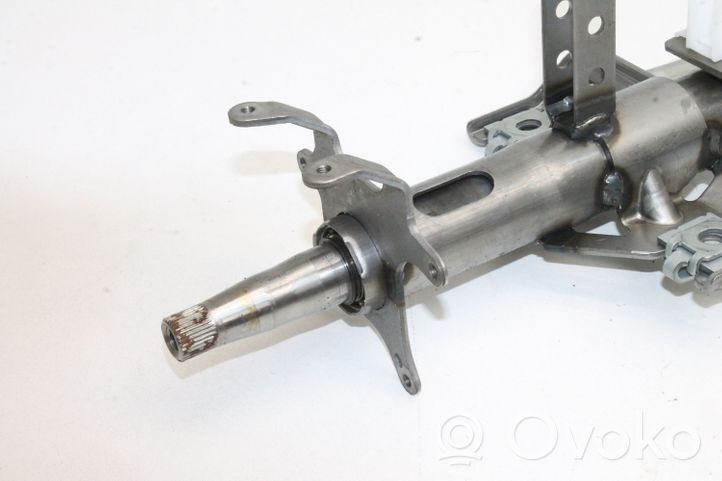 Honda S2000 Steering rack mechanical part 