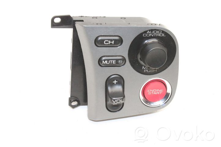 Honda S2000 Engine start stop button switch 