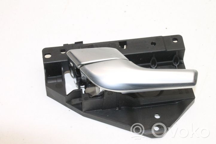 Land Rover Range Rover Evoque L538 Maniglia interna per portiera anteriore BJ3222601AB