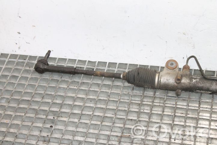 Chrysler 300C Steering rack P04584574AD