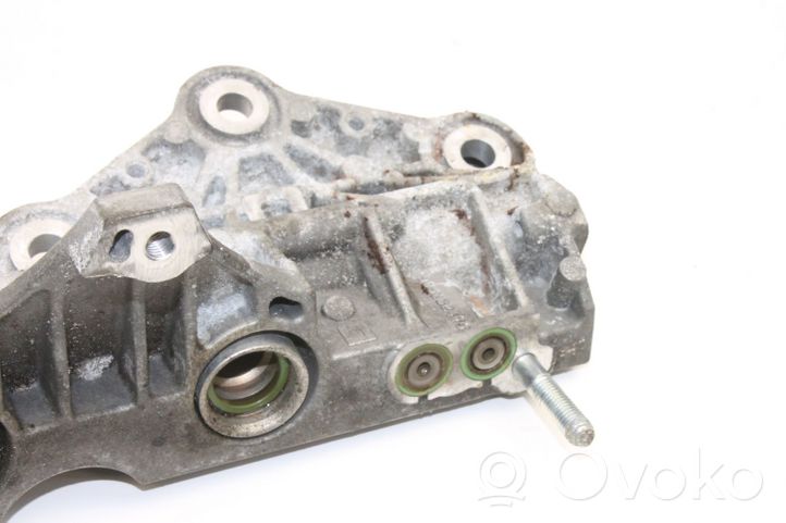 Chrysler 300C Valvola EGR 90513247G