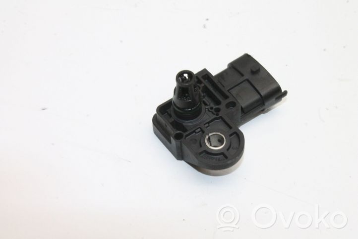 Chrysler 300C Sensore di pressione 0281006076