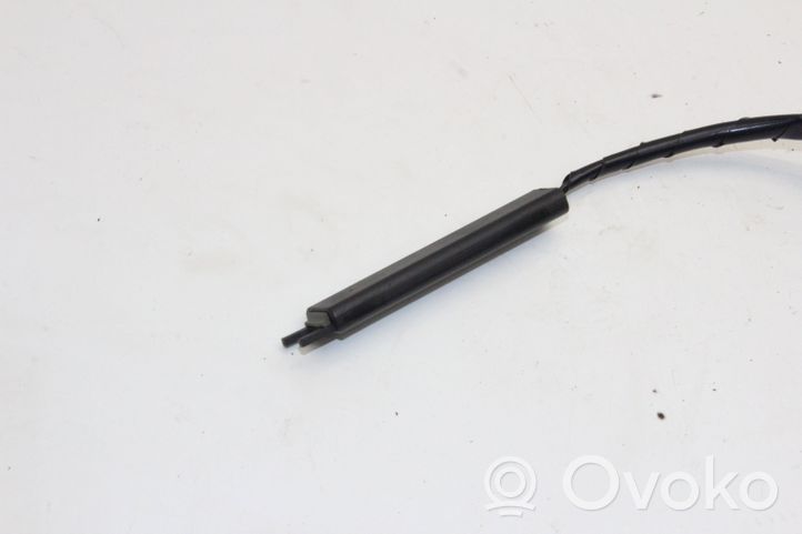 Nissan 370Z Antenna comfort per interno 5WK48774