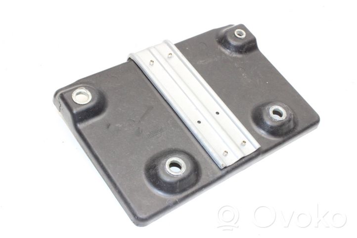 Nissan 370Z Support boîte de batterie 64866JK600