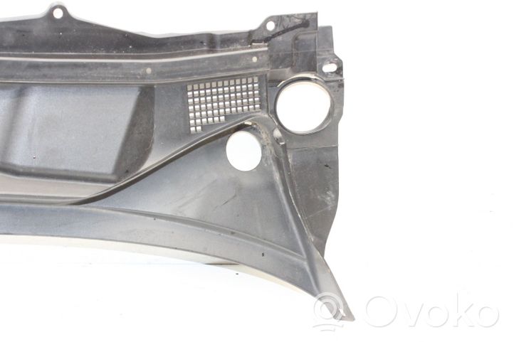 Nissan 370Z Tappo cornice del serbatoio 688621EP0A