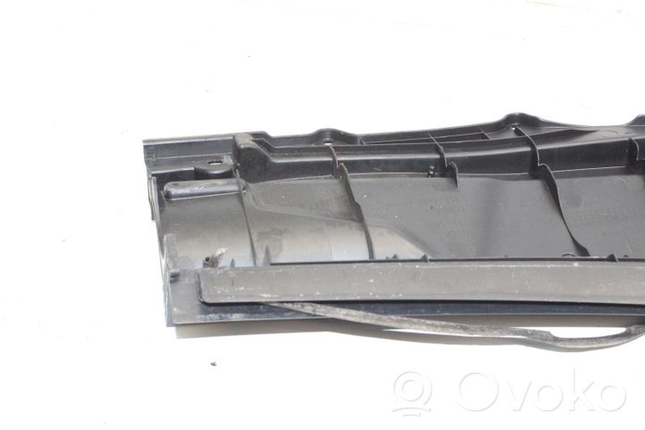 Nissan 370Z Tappo cornice del serbatoio 688621EP0A