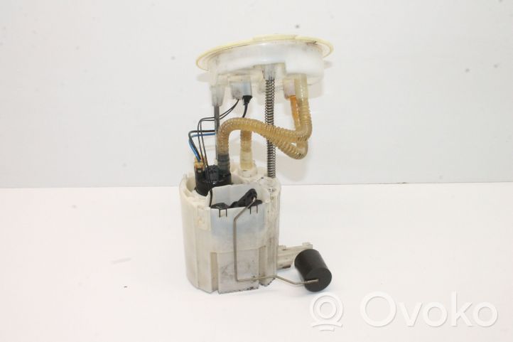 BMW 1 F20 F21 Pompa carburante immersa 7243972