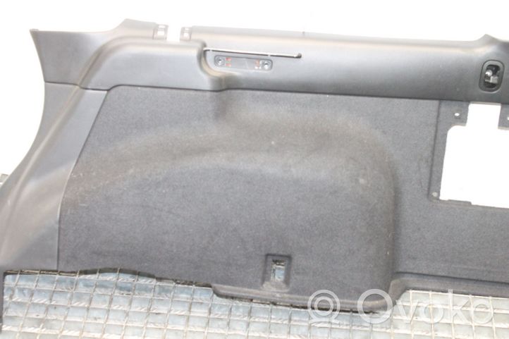 Subaru Legacy Panneau, garniture de coffre latérale 94047AE160