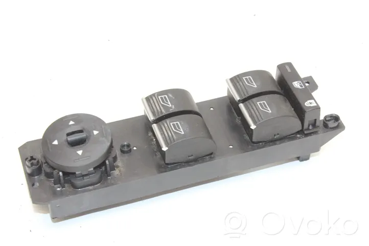 Ford Grand C-MAX Other switches/knobs/shifts F1ET14A132HC