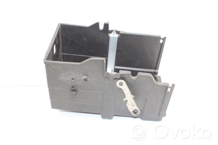 Ford Grand C-MAX Battery box tray AM5110723D