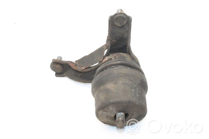 Lexus RX 330 - 350 - 400H Wspornik / Mocowanie silnika 