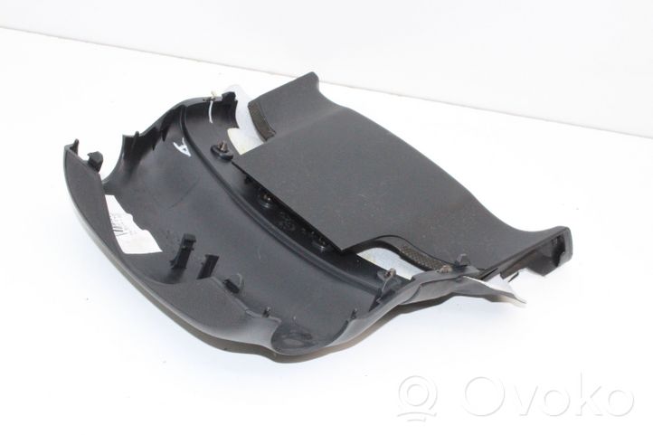 Hyundai ix35 Rivestimento del piantone del volante 848502Y000