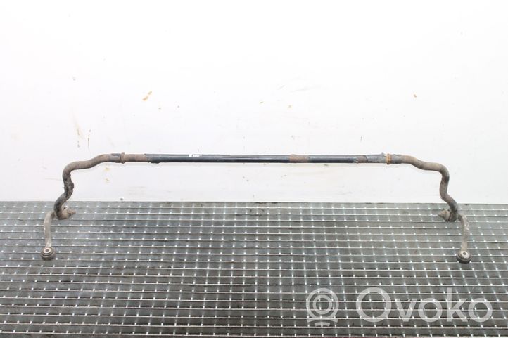 Audi Q7 4L Rear anti-roll bar/sway bar 7L0511025B