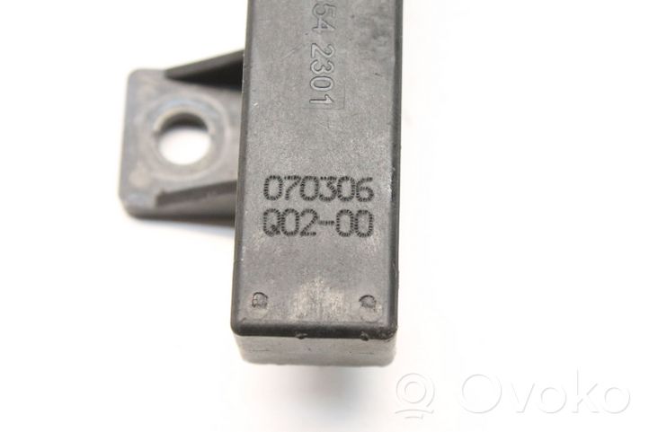 Audi Q7 4L Antenne intérieure accès confort 4F0907247A