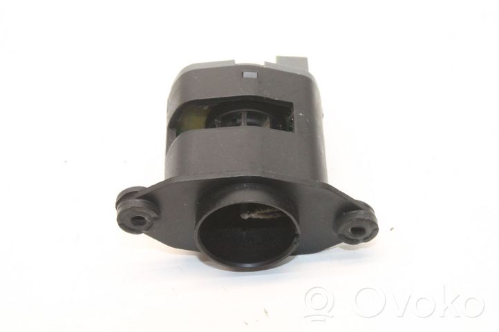 KIA Sorento Eļļas temperatūras sensors 972352J100