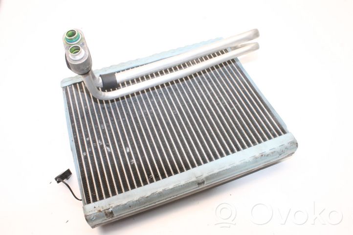 KIA Sorento Radiateur soufflant de chauffage 