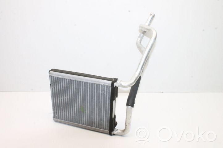 KIA Sorento Radiateur soufflant de chauffage 