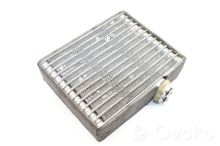 Mitsubishi Pajero Radiateur de chauffage 