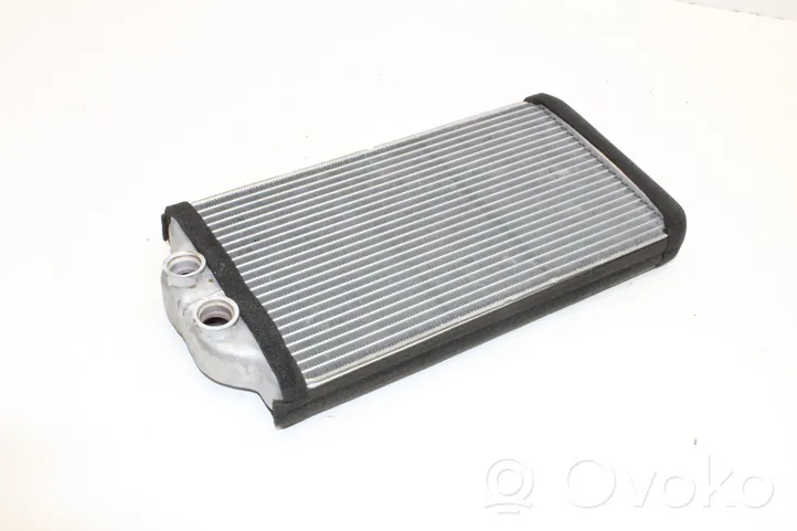 Lexus LS 430 Radiateur soufflant de chauffage 