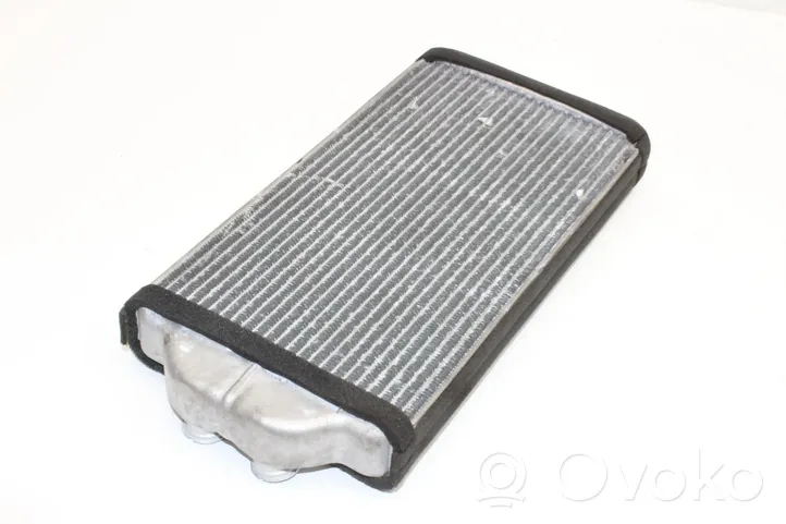 Lexus LS 430 Radiateur soufflant de chauffage 