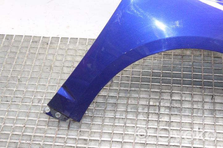 Ford Grand C-MAX Fender 