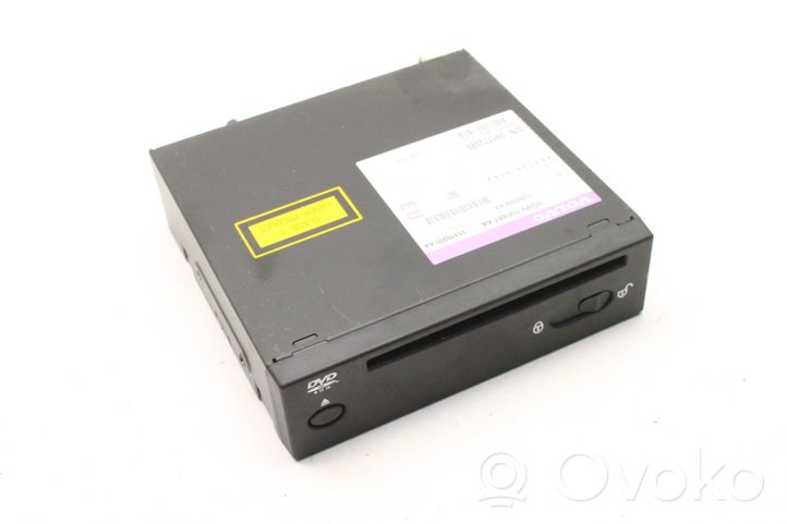 Volvo V70 CD/DVD changer 4621009162