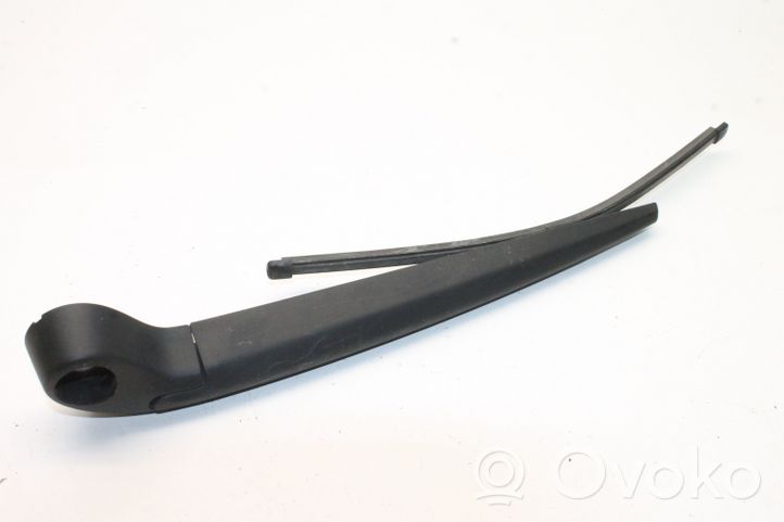 Volvo V70 Rear wiper blade 30663892