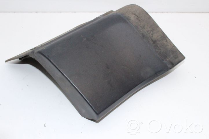 Land Rover Range Rover Sport L320 Tappo cornice del serbatoio DGP000251