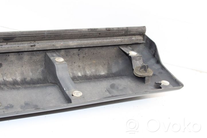 Land Rover Range Rover Sport L320 Tappo cornice del serbatoio DGP000221