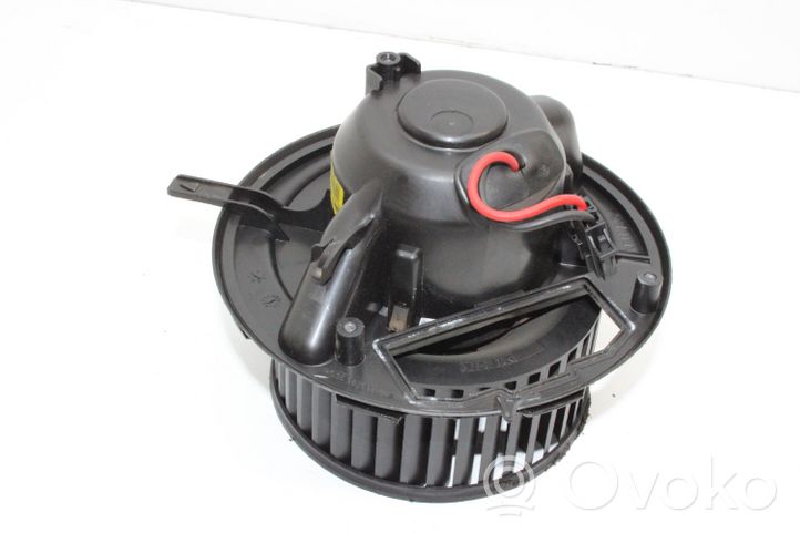 Volkswagen PASSAT CC Ventola riscaldamento/ventilatore abitacolo 1K2820015G