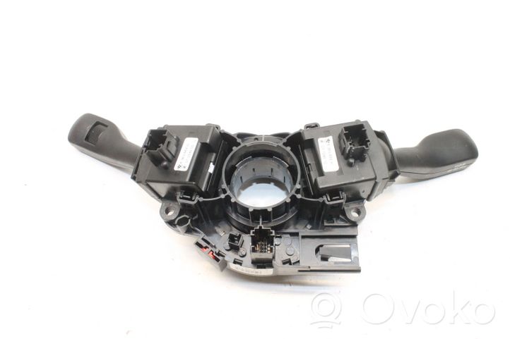 BMW Z4 E85 E86 Innesco anello di contatto dell’airbag (anello SRS) 8363664