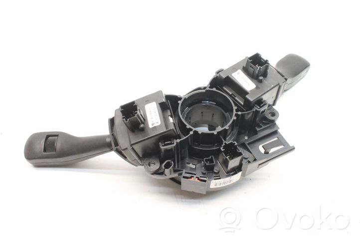 BMW Z4 E85 E86 Innesco anello di contatto dell’airbag (anello SRS) 8363664