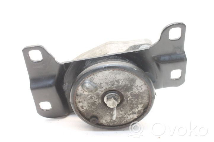 Volvo V40 Support de boîte de vitesses 5N517M121KD