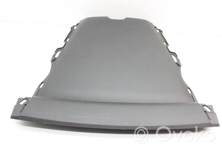 Mazda RX8 Tappo cornice del serbatoio F151683A1