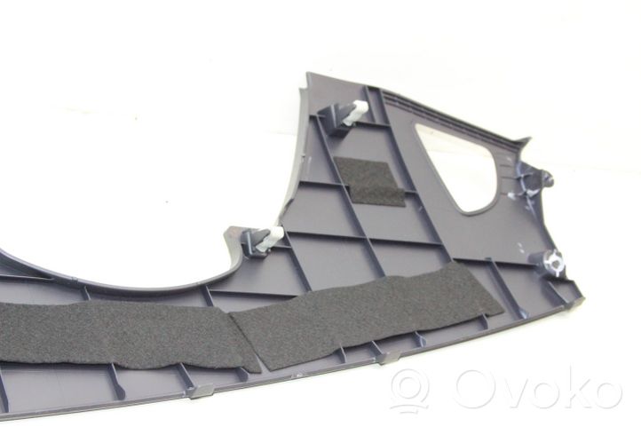 Mitsubishi ASX Tappo cornice del serbatoio 110053X450