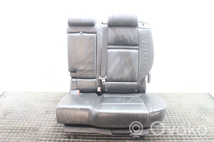 BMW X5 E70 Front driver seat 