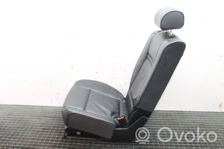 BMW X5 E70 Front driver seat 