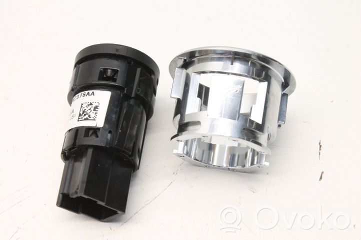 Ford Focus Bouton poussoir de démarrage du moteur H1BT14C376AA