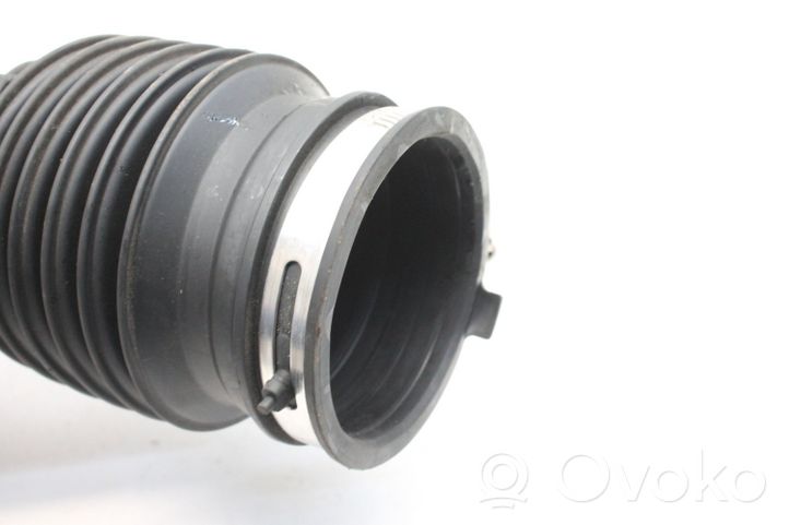 Ford Focus Conduit d'air (cabine) JX619R504C