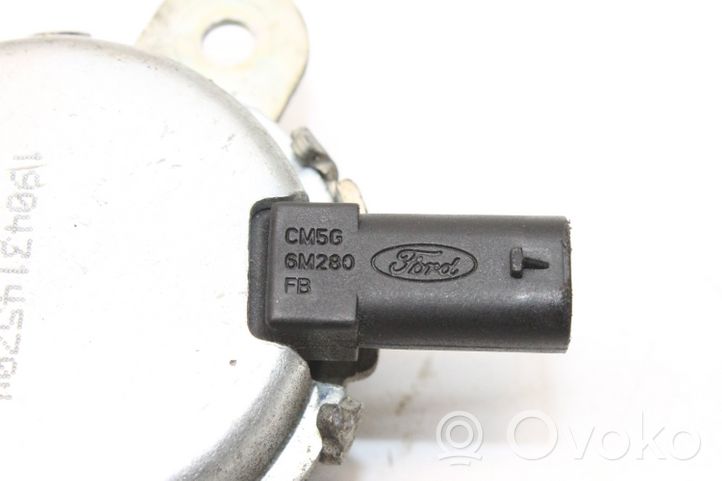 Ford Focus Autres dispositifs CM5G6M280FA