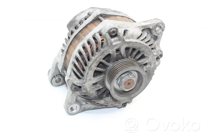 Mazda RX8 Generatore/alternatore A3TG5691