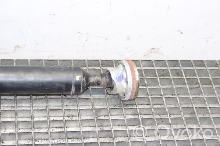 Jaguar F-Type Middle center prop shaft GX534365AA