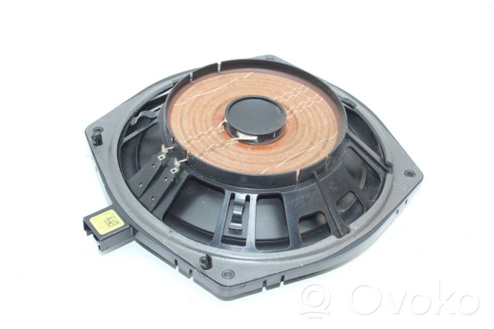 Jaguar F-Type Subwoofer-bassokaiutin CPLA18808DB