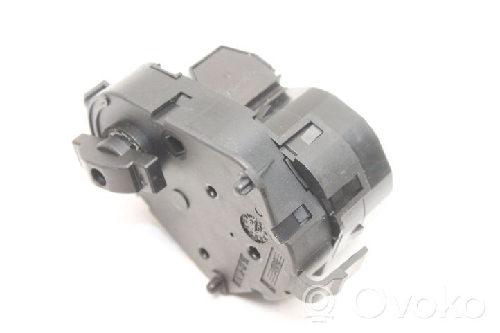 BMW Z4 E85 E86 Stellmotor Heizung Klima 6936716