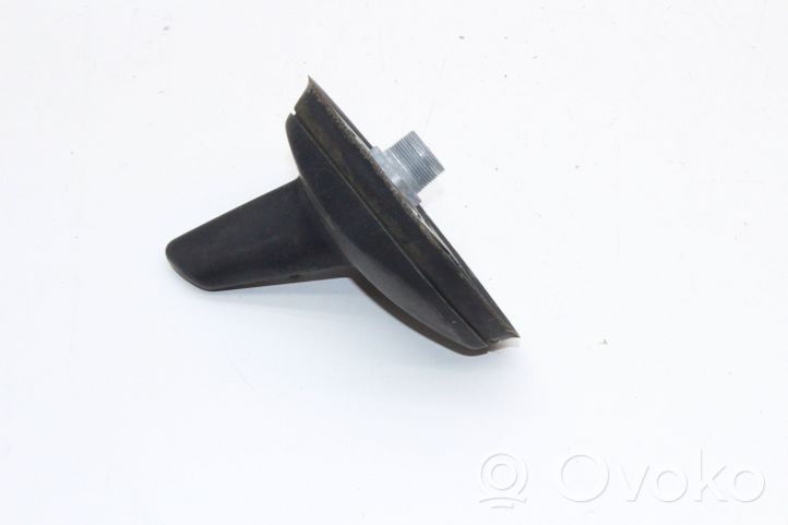 Volkswagen Scirocco Antena (GPS antena) 1K0035507L