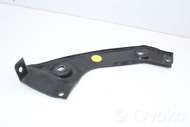 Volkswagen Scirocco Other body part 1K8805931